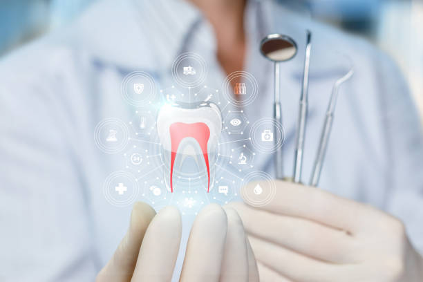 Best Cosmetic Dentistry  in Fulton, IL