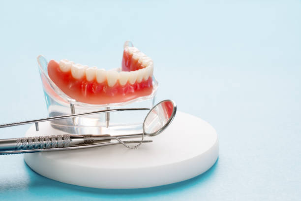 Best Pediatric Dentistry  in Fulton, IL