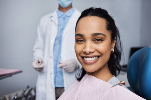 Best Sedation Dentistry  in Fulton, IL