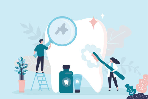 Best Orthodontics  in Fulton, IL