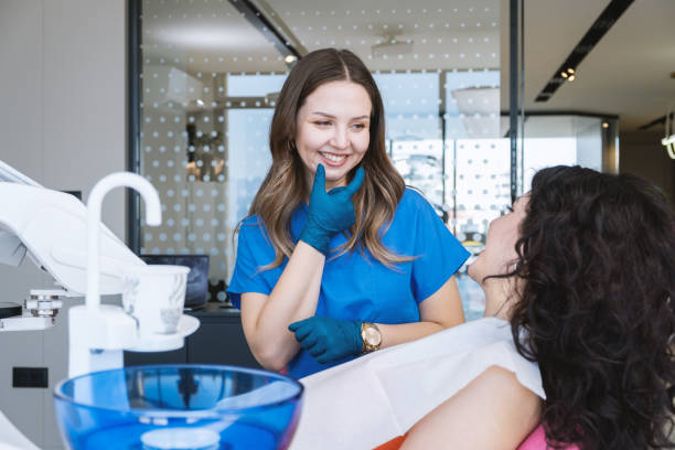 Best Preventive Dentistry  in Fulton, IL