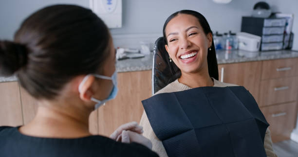Best Oral Cancer Screening  in Fulton, IL