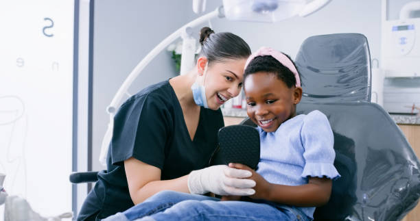 Best Oral Cancer Screening  in Fulton, IL