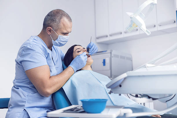 Best Periodontal (Gum) Disease Treatment  in Fulton, IL