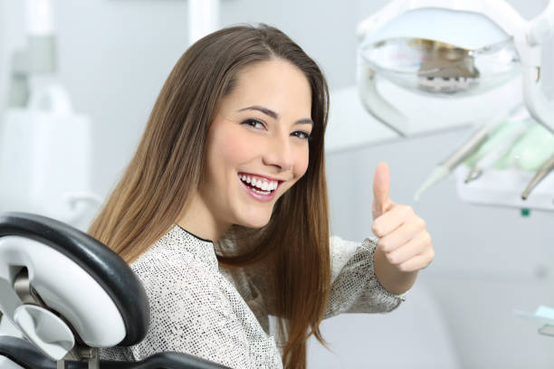 Best Dental X-Rays and Imaging  in Fulton, IL